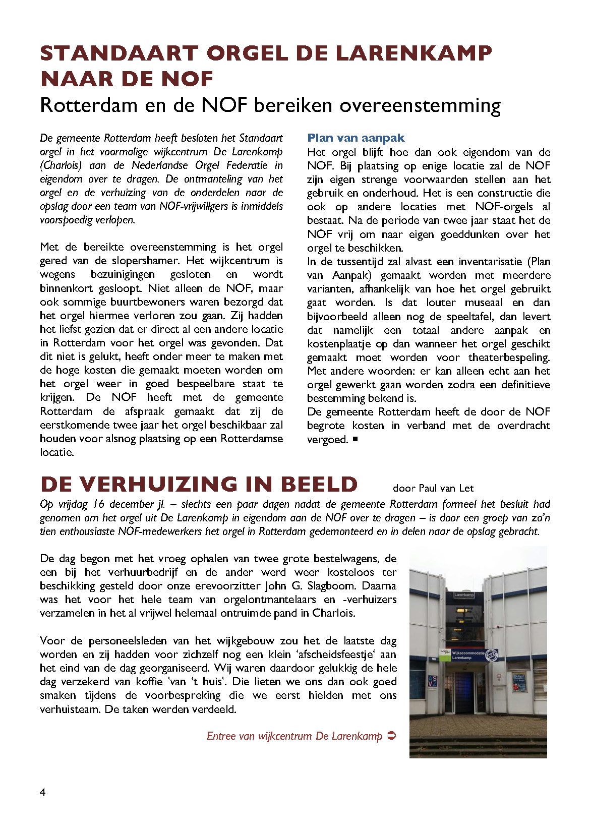 NOFiteiten 2017-01_Pagina_04
